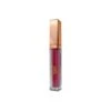 MATTE LIQUID LIPSTICK -Luxe Beauty dominic paul matte liquid lipstick p3825 17922 image