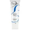 Embryolisse LAIT CREME CONCENTRE - MOISTURISER 2 Embryolisse LAIT CREME CONCENTRE - MOISTURISER -Luxe Beauty embryolisse lait creme concentre moisturiser p1291 14617 image