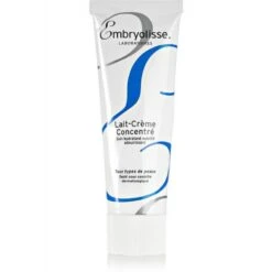 Embryolisse LAIT CREME CONCENTRE - MOISTURISER