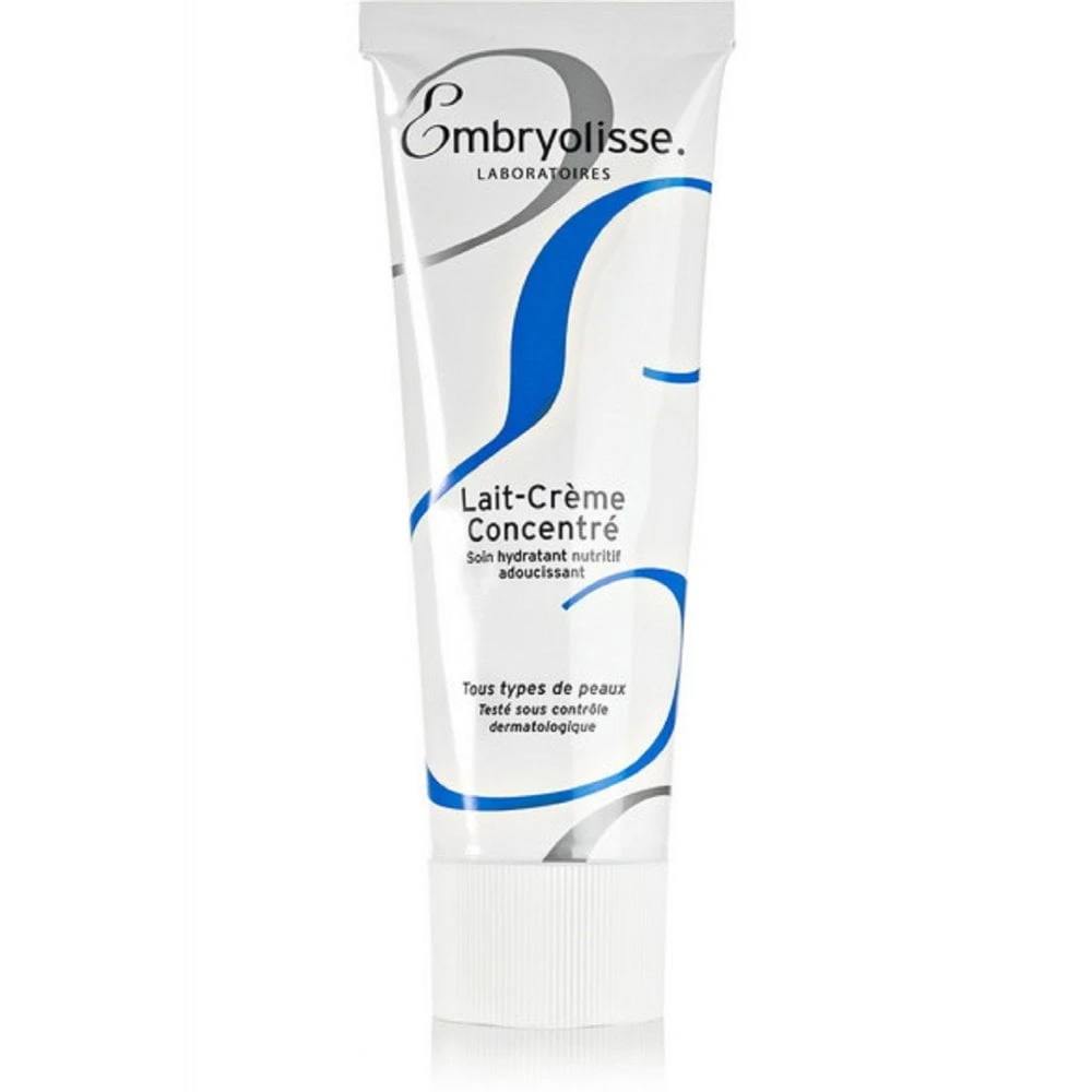 Embryolisse LAIT CREME CONCENTRE - MOISTURISER 3 Embryolisse LAIT CREME CONCENTRE - MOISTURISER
