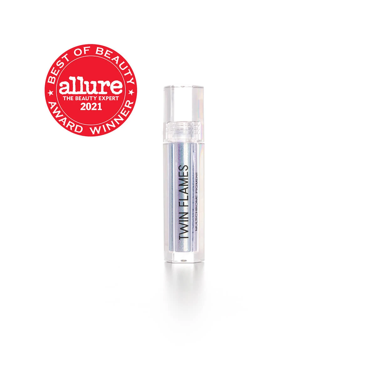 TWIN FLAMES - MULTICHROME PIGMENT 14 TWIN FLAMES - MULTICHROME PIGMENT - Image 12