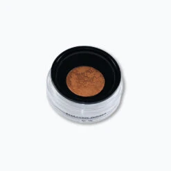 EVOLUTION POWDER 30 EVOLUTION POWDER -Luxe Beauty evolution powder 4.5