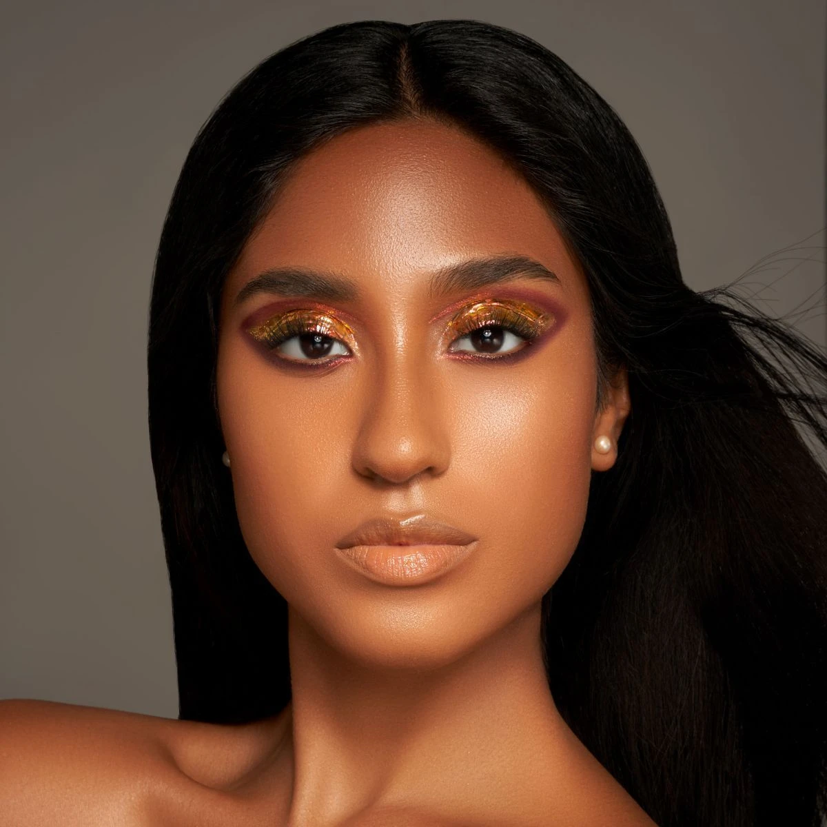 Front Page -Luxe Beauty fireball2