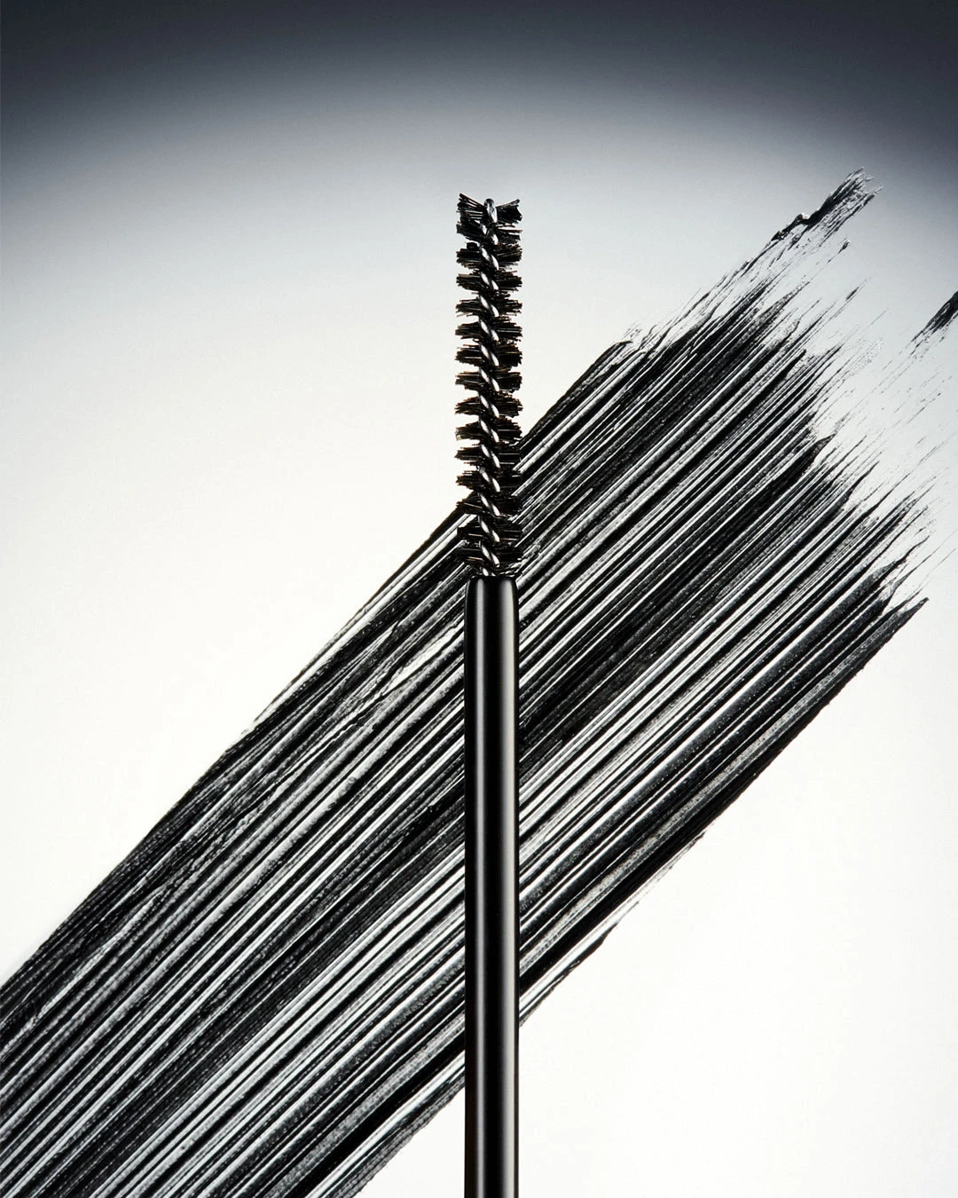 THE PROFESSIONALL MASCARA 6 THE PROFESSIONALL MASCARA - Image 4