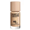 HD SKIN FOUNDATION 1 HD SKIN FOUNDATION -Luxe Beauty hdskin 2y20