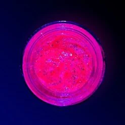 GLOWJAM SHEERS - COSMIC GLITTER CONCENTRATE -Luxe Beauty hollyweirdsheerUV