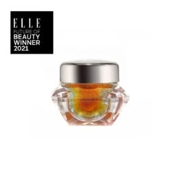 INFINITE CHROME FLAKES 30 INFINITE CHROME FLAKES -Luxe Beauty hotlava1