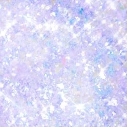 SPACEPASTE - METALLIC GLITTER CONCENTRATE -Luxe Beauty houdiniilluminatorswatch