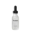 HYDR8 B5 - LIQUID REHYDRATION SERUM