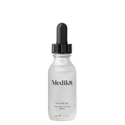HYDR8 B5 - LIQUID REHYDRATION SERUM