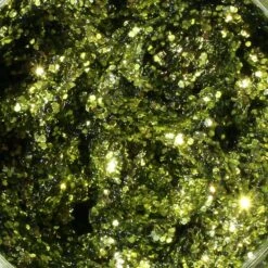 SPACEPASTE - METALLIC GLITTER CONCENTRATE -Luxe Beauty jailbaitswatch