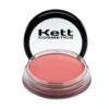 FIXX CREME BLUSH COMPACT 1 FIXX CREME BLUSH COMPACT -Luxe Beauty kett cosmetics fixx creme blush compact p468 14419 image