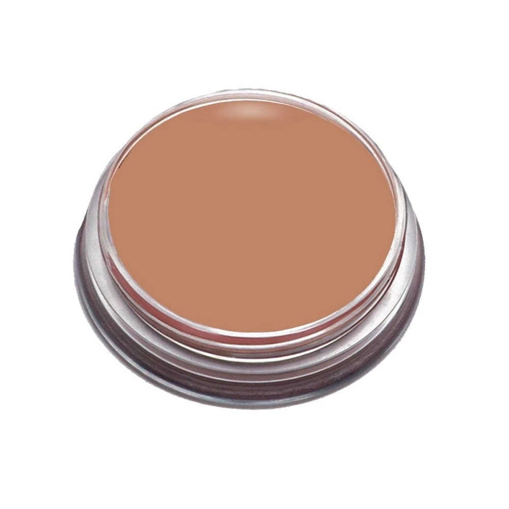 FIXX CREME BLUSH COMPACT 4 FIXX CREME BLUSH COMPACT - Image 2