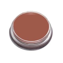 FIXX CREME BLUSH COMPACT 10 FIXX CREME BLUSH COMPACT -Luxe Beauty kett cosmetics fixx creme blush compact p468 14576 image