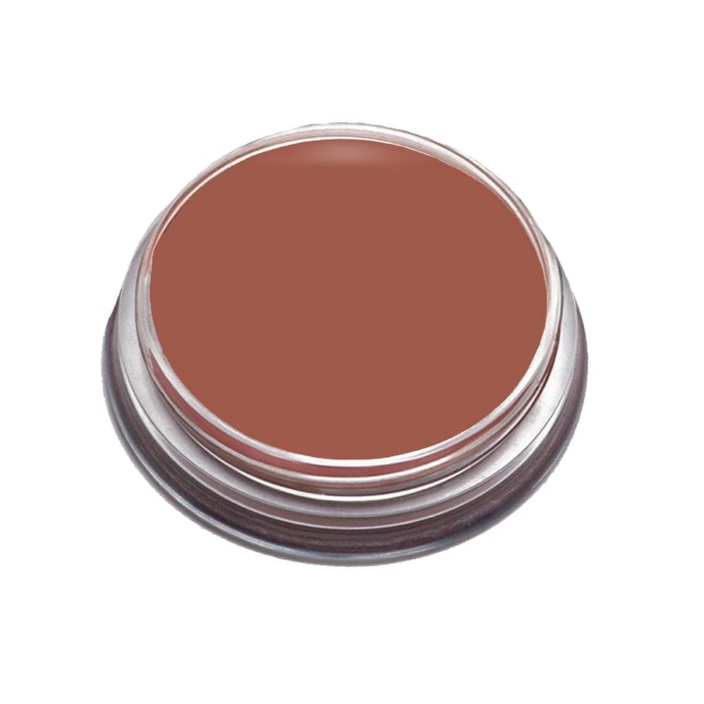 FIXX CREME BLUSH COMPACT 5 FIXX CREME BLUSH COMPACT - Image 3
