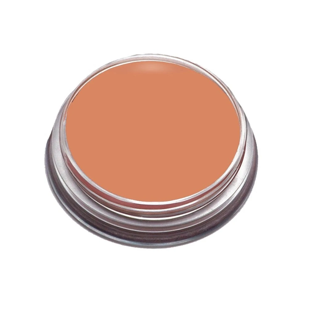 FIXX CREME BLUSH COMPACT 6 FIXX CREME BLUSH COMPACT - Image 4