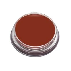 FIXX CREME BLUSH COMPACT 13 FIXX CREME BLUSH COMPACT -Luxe Beauty kett cosmetics fixx creme blush compact p468 14580 image