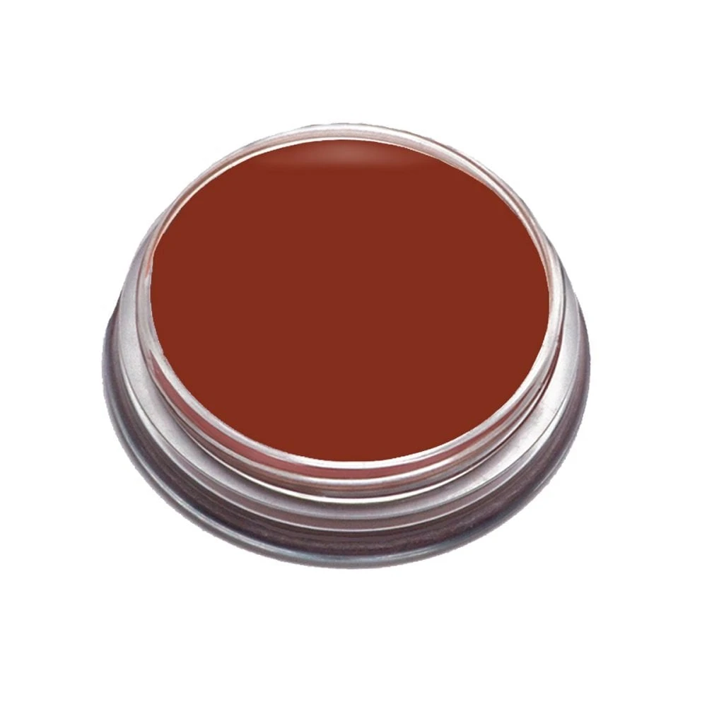 FIXX CREME BLUSH COMPACT 8 FIXX CREME BLUSH COMPACT - Image 6