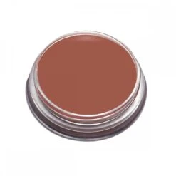 FIXX CREME BLUSH PALETTE - X6 SHADES 10 FIXX CREME BLUSH PALETTE - X6 SHADES -Luxe Beauty kett cosmetics fixx creme blush palette x6 shades p2967 12898 image