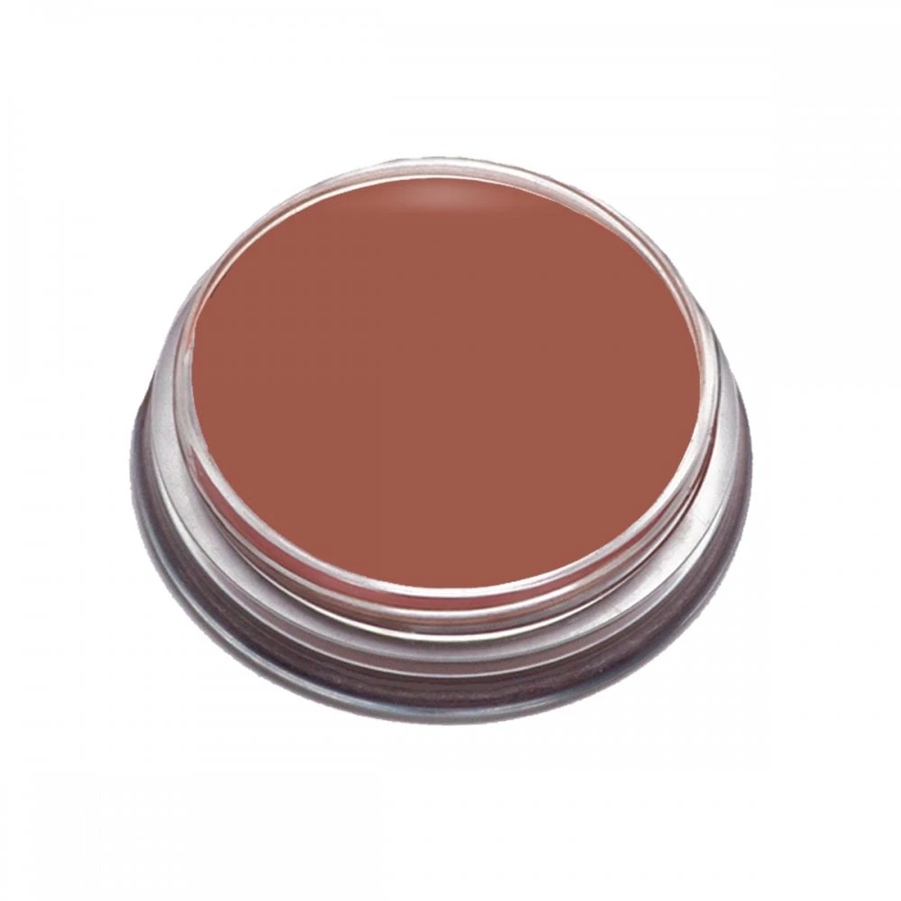 FIXX CREME BLUSH PALETTE - X6 SHADES 4 FIXX CREME BLUSH PALETTE - X6 SHADES - Image 2