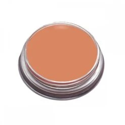 FIXX CREME BLUSH PALETTE - X6 SHADES 12 FIXX CREME BLUSH PALETTE - X6 SHADES -Luxe Beauty kett cosmetics fixx creme blush palette x6 shades p2967 12900 image