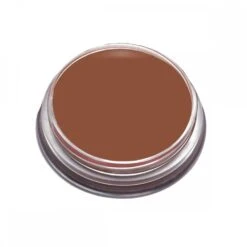 FIXX CREME BLUSH PALETTE - X6 SHADES 13 FIXX CREME BLUSH PALETTE - X6 SHADES -Luxe Beauty kett cosmetics fixx creme blush palette x6 shades p2967 12901 image