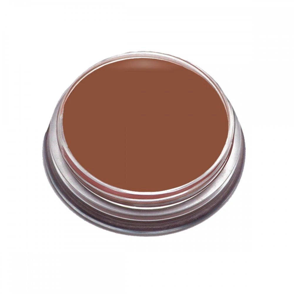 FIXX CREME BLUSH PALETTE - X6 SHADES 7 FIXX CREME BLUSH PALETTE - X6 SHADES - Image 5