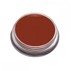 FIXX CREME BLUSH PALETTE - X6 SHADES 14 FIXX CREME BLUSH PALETTE - X6 SHADES -Luxe Beauty kett cosmetics fixx creme blush palette x6 shades p2967 12902 image