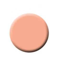 FIXX CREME CORRECTOR - REFILL 11 FIXX CREME CORRECTOR - REFILL -Luxe Beauty kett cosmetics fixx creme corrector refill p1598 14569 image