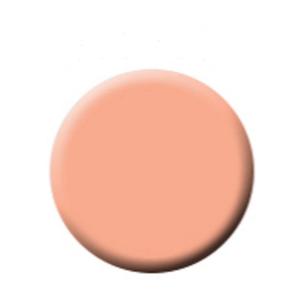 FIXX CREME CORRECTOR - REFILL 6 FIXX CREME CORRECTOR - REFILL - Image 4