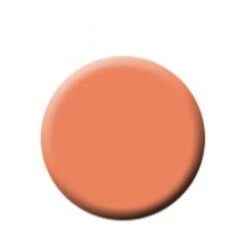 FIXX CREME CORRECTOR - REFILL 12 FIXX CREME CORRECTOR - REFILL -Luxe Beauty kett cosmetics fixx creme corrector refill p1598 14570 image