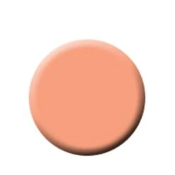 FIXX CREME CORRECTOR - REFILL 13 FIXX CREME CORRECTOR - REFILL -Luxe Beauty kett cosmetics fixx creme corrector refill p1598 14571 image