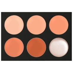 FIXX CREME CORRECTOR - REFILL
