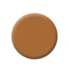 FIXX CREME FOUNDATION - NEUTRAL REFILLS -Luxe Beauty kett cosmetics fixx creme foundation neutral refills p1571 14560 image