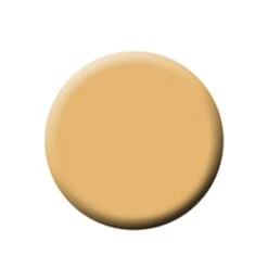 FIXX CREME FOUNDATION - NEUTRAL REFILLS -Luxe Beauty kett cosmetics fixx creme foundation neutral refills p1571 14562 image