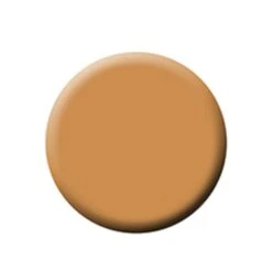 FIXX CREME FOUNDATION - NEUTRAL REFILLS -Luxe Beauty kett cosmetics fixx creme foundation neutral refills p1571 14563 image
