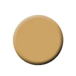 FIXX CREME FOUNDATION - NEUTRAL REFILLS -Luxe Beauty kett cosmetics fixx creme foundation neutral refills p1571 14566 image