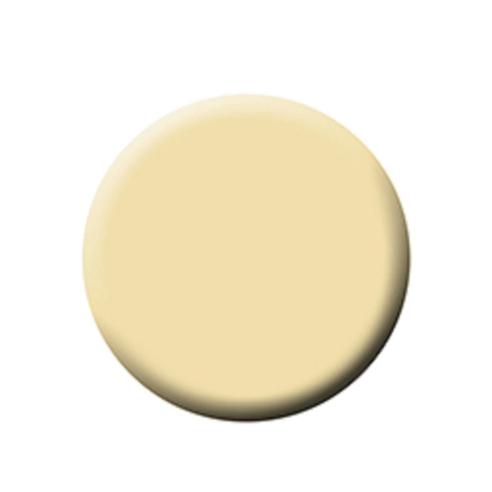 FIXX CREME FOUNDATION - OLIVE REFILLS 5 FIXX CREME FOUNDATION - OLIVE REFILLS - Image 3