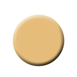 FIXX CREME FOUNDATION - OLIVE REFILLS 13 FIXX CREME FOUNDATION - OLIVE REFILLS -Luxe Beauty kett cosmetics fixx creme foundation olive refills p1572 14593 image