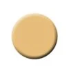 FIXX CREME FOUNDATION - OLIVE REFILLS 2 FIXX CREME FOUNDATION - OLIVE REFILLS -Luxe Beauty kett cosmetics fixx creme foundation olive refills p1572 14593 image 61fb9fba 72a5 48b3 a999 00b9f502717a
