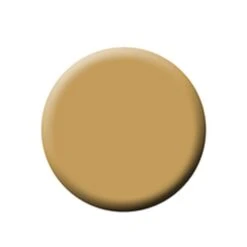 FIXX CREME FOUNDATION - OLIVE REFILLS 14 FIXX CREME FOUNDATION - OLIVE REFILLS -Luxe Beauty kett cosmetics fixx creme foundation olive refills p1572 14595 image