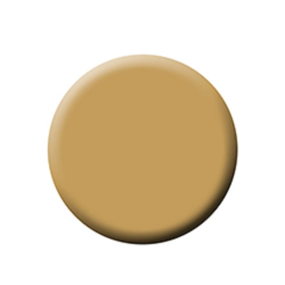 FIXX CREME FOUNDATION - OLIVE REFILLS 8 FIXX CREME FOUNDATION - OLIVE REFILLS - Image 6