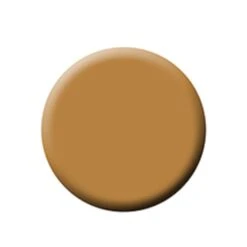 FIXX CREME FOUNDATION - OLIVE REFILLS 15 FIXX CREME FOUNDATION - OLIVE REFILLS -Luxe Beauty kett cosmetics fixx creme foundation olive refills p1572 14596 image