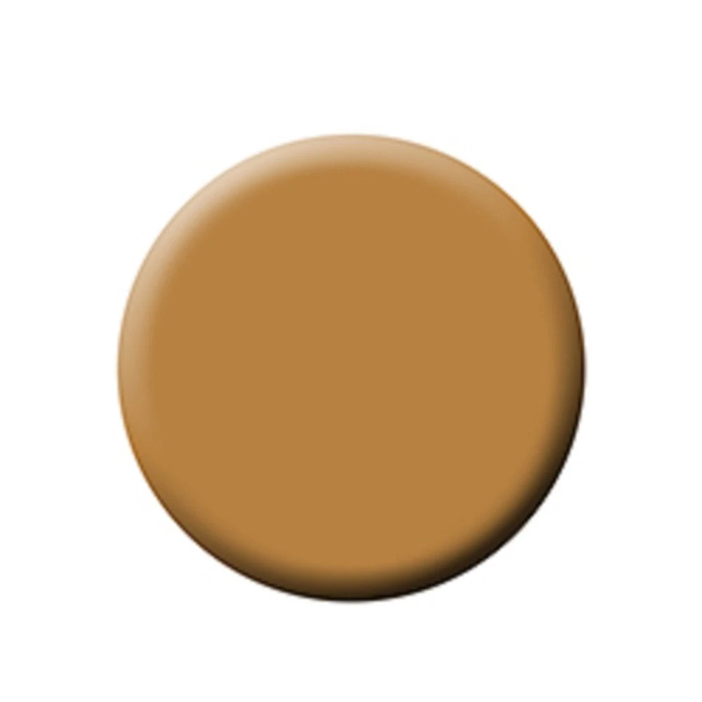 FIXX CREME FOUNDATION - OLIVE REFILLS 9 FIXX CREME FOUNDATION - OLIVE REFILLS - Image 7