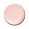FIXX HI-LIGHT - REFILL -Luxe Beauty kett cosmetics fixx hi light refill p642 14572 image