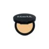 FIXX POWDER FOUNDATION 2 FIXX POWDER FOUNDATION -Luxe Beauty kett cosmetics fixx powder foundation p3179 12818 image