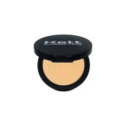 FIXX POWDER FOUNDATION