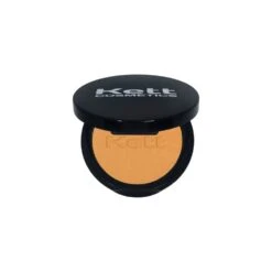FIXX POWDER FOUNDATION 17 FIXX POWDER FOUNDATION -Luxe Beauty kett cosmetics fixx powder foundation p3179 12821 image