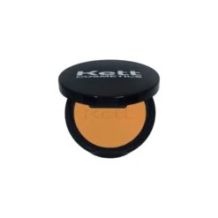 FIXX POWDER FOUNDATION 18 FIXX POWDER FOUNDATION -Luxe Beauty kett cosmetics fixx powder foundation p3179 12822 image
