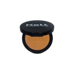 FIXX POWDER FOUNDATION 19 FIXX POWDER FOUNDATION -Luxe Beauty kett cosmetics fixx powder foundation p3179 12823 image